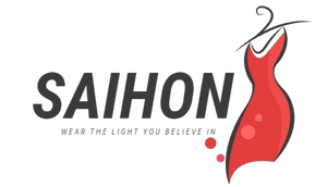 Saihon