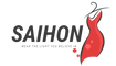Saihon